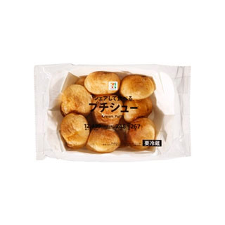 高評価】「トロッとして軽い口当たりで完食! - セブンプレミアム ...