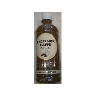 中評価 物足りなさが エクセルシオールカフェ Cafe Au Lait のクチコミ 評価 鑑識の米沢さん もぐナビ