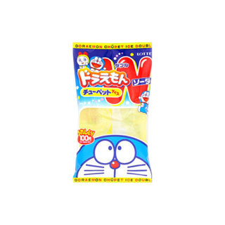 ロッテ ドラえもん チューペットw 袋180ml 製造終了 のクチコミ 評価 値段 価格情報 もぐナビ ロッテ ドラえもん チューペットw 袋180ml 製造終了 のクチコミ 評価 値段 価格情報 もぐナビ