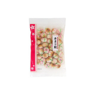 中評価 かわいい 飯島食品 手まり麩 のクチコミ 評価 ぴぴさん もぐナビ 中評価 かわいい 飯島食品 手まり麩 のクチコミ 評価 ぴぴさん もぐナビ