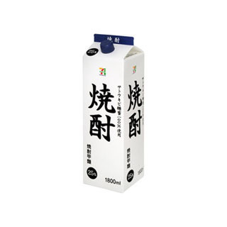 高評価 セブンプレミアムの甲類焼酎 セブンプレミアム 焼酎25 のクチコミ 評価 にこたんさん もぐナビ