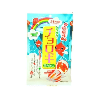 高評価 初めて食べました 村岡食品 チョロギ 梅風味 のクチコミ 評価 まるまるまるちゃんさん もぐナビ