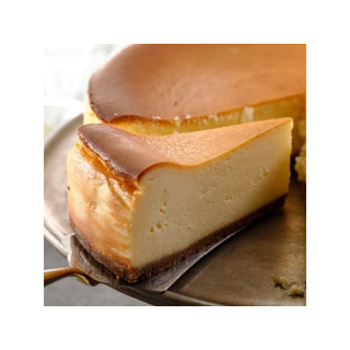 高評価 スターバックス ニューヨークチーズケーキのクチコミ 評価 カロリー 値段 価格情報 もぐナビ