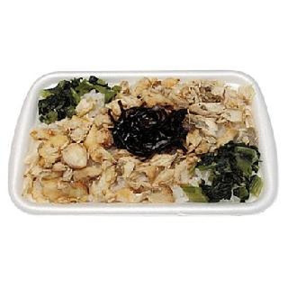 高評価 セブン イレブン 炙り焼さば御飯 製造終了 のクチコミ 評価 カロリー 値段 価格情報 もぐナビ