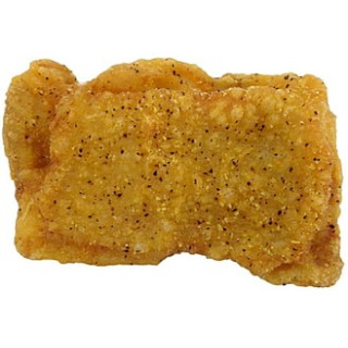 セブン イレブン うま辛チキン ゆず胡椒味 製造終了 のクチコミ 評価 カロリー 値段 価格情報 もぐナビ