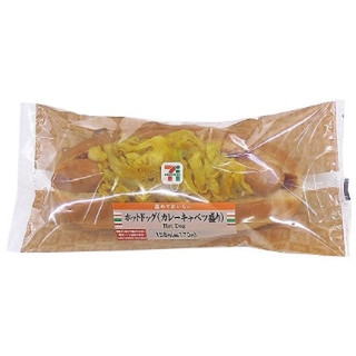 高評価 セブン イレブン ホットドッグ カレーキャベツ盛り 製造終了 のクチコミ 評価 値段 価格情報 もぐナビ 高評価 セブン イレブン ホットドッグ カレーキャベツ盛り 製造終了 のクチコミ 評価 値段 価格情報 もぐナビ
