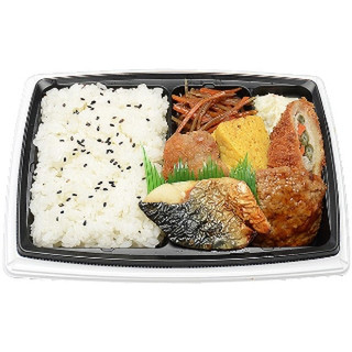 セブン イレブン お好み幕の内 製造終了 のクチコミ 評価 カロリー 値段 価格情報 もぐナビ セブン イレブン お好み幕の内 製造終了 のクチコミ 評価 カロリー 値段 価格情報 もぐナビ