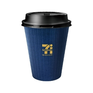 高評価 店内ポスターに惹かれて セブンカフェ 高級キリマンジャロブレンド のクチコミ 評価 ビールが一番さん もぐナビ