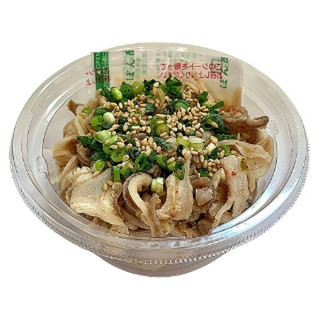 セブン イレブン 酢もつ 柚子ポン酢タレのクチコミ 評価 カロリー 値段 価格情報 もぐナビ