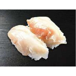 高評価 コリコリ くら寿司 つぶ貝 のクチコミ 評価 たまぽてとさん もぐナビ