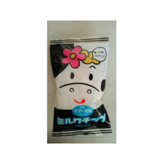 中評価 牧場直送 ミルクの濃い甘みをカリカリ食べよう マザー牧場 ミルクチップ のクチコミ 評価 レビュアーさん もぐナビ