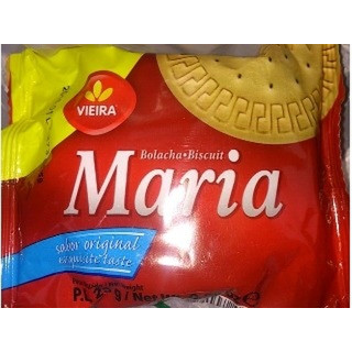 中評価 マリーじゃないのね ビエイラ デ カストロ ポルトマリアミニパック のクチコミ 評価 のあ さん もぐナビ