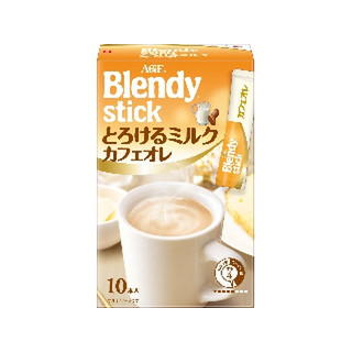 九月 おそらく 東ティモール カフェラテ スティック Bamboomountain Jp