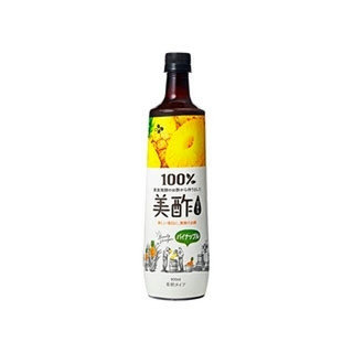高評価 よーやく飲み終わったーーー Cj Foods Japan プチジェル美酢 もも 希釈用 のクチコミ 評価 野良猫876さん もぐナビ