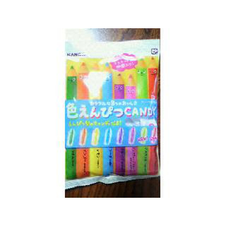 高評価 カンロ 色えんぴつキャンディ 袋100gのクチコミ 評価 カロリー情報 もぐナビ 高評価 カンロ 色えんぴつキャンディ 袋100gのクチコミ 評価 カロリー情報 もぐナビ