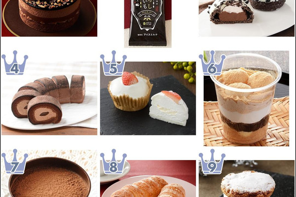 最新情報 クリスマスケーキ のおすすめランキング 新商品 クチコミ情報 もぐナビ